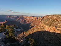 grand canyon (48).JPG